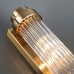 Настенный светильник Lordi 4821/2W Odeon Light