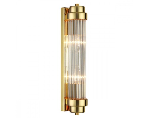 Настенный светильник Lordi 4822/2W Odeon Light Настенный светильник Lordi 4822/2W Odeon Light