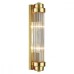 Настенный светильник Lordi 4822/2W Odeon Light