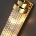 Настенный светильник Lordi 4822/2W Odeon Light