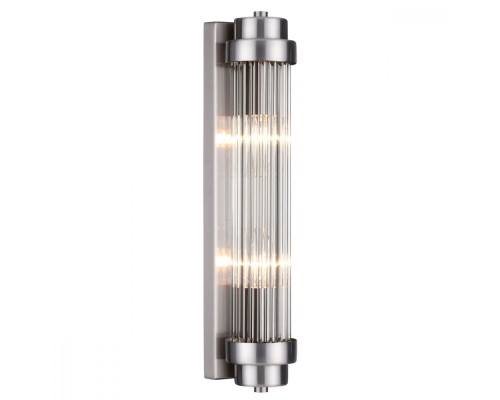 Настенный светильник Lordi 4823/2W Odeon Light Настенный светильник Lordi 4823/2W Odeon Light