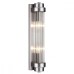 Настенный светильник Lordi 4823/2W Odeon Light