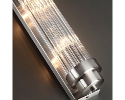 Настенный светильник Lordi 4823/2W Odeon Light Настенный светильник Lordi 4823/2W Odeon Light