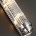 Настенный светильник Lordi 4823/2W Odeon Light
