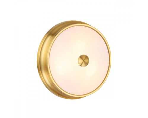 Настенно-потолочный светильник Marsei 4824/3C Odeon Light Настенно-потолочный светильник Marsei 4824/3C Odeon Light