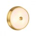 Настенно-потолочный светильник Marsei 4824/3C Odeon Light