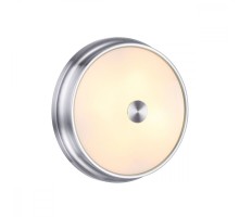 Настенно-потолочный светильник Marsei 4825/3C Odeon Light