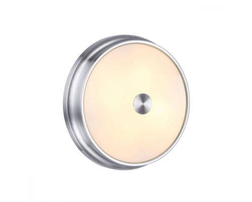 Настенно-потолочный светильник Marsei 4825/3C Odeon Light Настенно-потолочный светильник Marsei 4825/3C Odeon Light