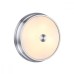 Настенно-потолочный светильник Marsei 4825/3C Odeon Light
