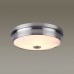 Настенно-потолочный светильник Marsei 4825/3C Odeon Light