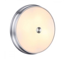 Настенно-потолочный светильник Marsei 4825/4C Odeon Light