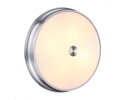 Настенно-потолочный светильник Marsei 4825/4C Odeon Light Настенно-потолочный светильник Marsei 4825/4C Odeon Light