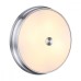 Настенно-потолочный светильник Marsei 4825/4C Odeon Light