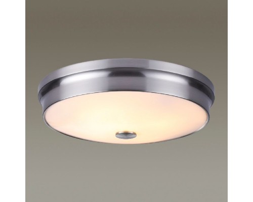 Настенно-потолочный светильник Marsei 4825/4C Odeon Light Настенно-потолочный светильник Marsei 4825/4C Odeon Light