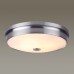 Настенно-потолочный светильник Marsei 4825/4C Odeon Light