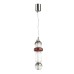 Подвесной светильник Beans 4826/18L Odeon Light