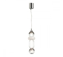 Подвесной светильник Beans 4827/18L Odeon Light