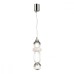 Подвесной светильник Beans 4827/18L Odeon Light