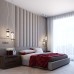 Подвесной светильник Beans 4827/18L Odeon Light
