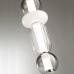 Подвесной светильник Beans 4827/18L Odeon Light