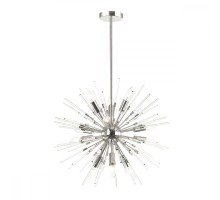 Потолочная люстра Kadrilia 4828/12 Odeon Light