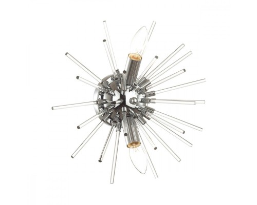 Бра Kadrilia 4828/2W Odeon Light Бра Kadrilia 4828/2W Odeon Light