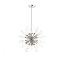 Потолочная люстра Kadrilia 4828/6 Odeon Light