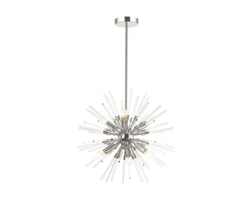 Потолочная люстра Kadrilia 4828/6 Odeon Light