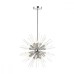 Потолочная люстра Kadrilia 4828/6 Odeon Light