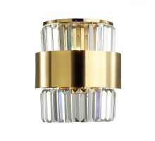 Настенный светильник Lepart 4840/2W Odeon Light