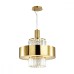 Подвесная люстра Lepart 4840/4 Odeon Light