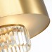Подвесная люстра Lepart 4840/6 Odeon Light