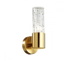 Бра Sabano 4841/1W Odeon Light