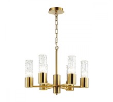 Подвесная люстра Sabano 4841/6 Odeon Light