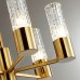 Подвесная люстра Sabano 4841/9 Odeon Light