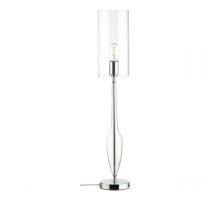 Настольная лампа Tower 4851/1T Odeon Light