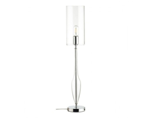 Настольная лампа Tower 4851/1T Odeon Light Настольная лампа Tower 4851/1T Odeon Light