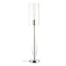 Настольная лампа Tower 4851/1T Odeon Light