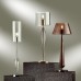 Настольная лампа Tower 4851/1T Odeon Light