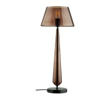 Настольная лампа Tower 4852/1T Odeon Light
