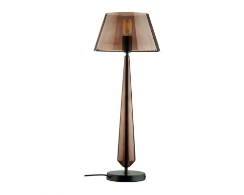 Настольная лампа Tower 4852/1T Odeon Light Настольная лампа Tower 4852/1T Odeon Light