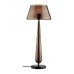 Настольная лампа Tower 4852/1T Odeon Light