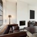Настольная лампа Tower 4852/1T Odeon Light