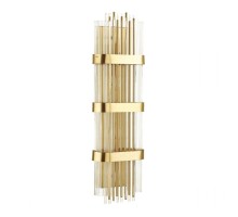 Настенный светильник Empire 4853/4W Odeon Light