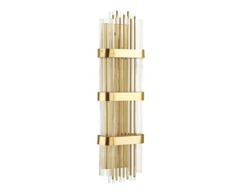 Настенный светильник Empire 4853/4W Odeon Light Настенный светильник Empire 4853/4W Odeon Light