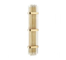 Настенный светильник Empire 4853/6W Odeon Light