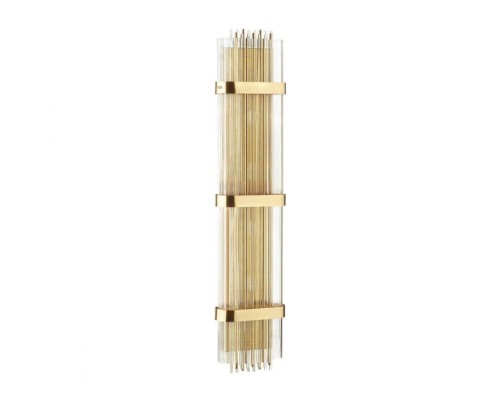 Настенный светильник Empire 4853/6W Odeon Light Настенный светильник Empire 4853/6W Odeon Light