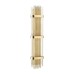 Настенный светильник Empire 4853/6W Odeon Light