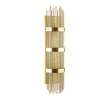 Настенный светильник Empire 4854/4W Odeon Light