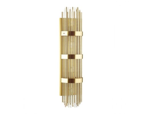 Настенный светильник Empire 4854/4W Odeon Light Настенный светильник Empire 4854/4W Odeon Light